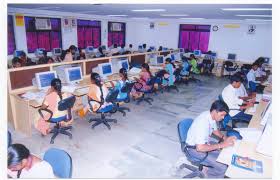 Computer Training Institutes
